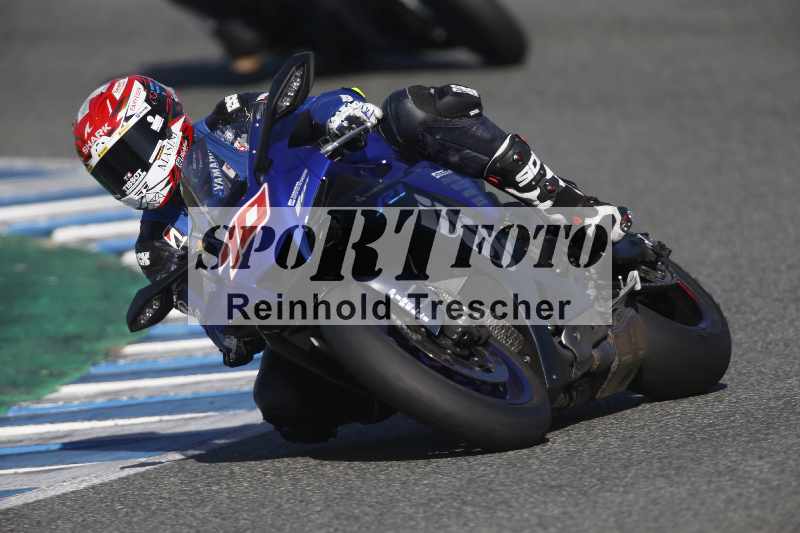 /Archiv-2024/02 29.01.-02.02.2024 Moto Center Thun Jerez/Gruppe schwarz-black/70